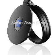 ZEISS Flip Cover 56 mm 
