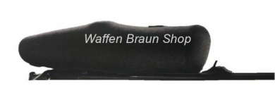 Zeiss Neoprentasche Gr. M 