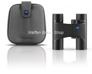 ZEISS Victory Pocket 8x25 