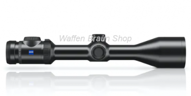 Zeiss ZF V8 2,8-20x56 M ( 60 ) 