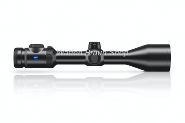 ZEISS RS V8 2.8-20x56 M (60) ASV H 
