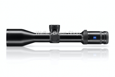 Zeiss Victory HT M 2,5-10x50 Abs. 60 ASV 