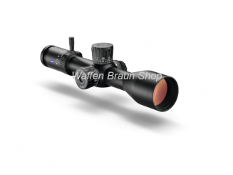 ZEISS LRP S3 425-50 ZF-MRi 