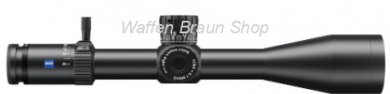 ZF Zeiss LRP S3 636-56 ZF-MRI 