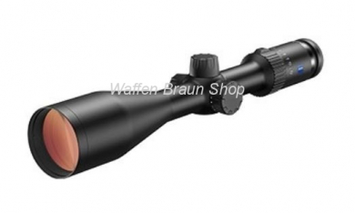 ZEISS Conquest V4 3-12x56 (Absehen 20) 