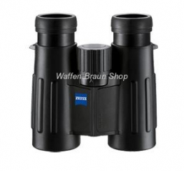 Zeiss Victory 8 x 32 T* FL 
