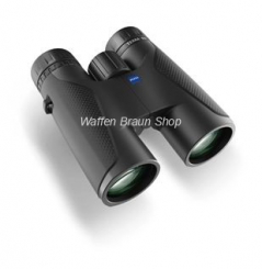 ZEISS Terra ED 8x42 Schwarz 