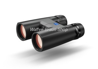 Zeiss Conquest HDX 10x42 