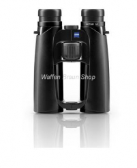 ZEISS Victory SF 8x42 