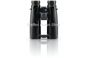 ZEISS Victory SF 10x42 