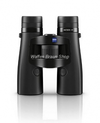 ZEISS Victory RF 8x42 