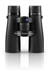 ZEISS Victory RF 10x42 