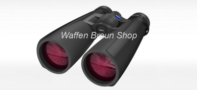 ZEISS Victory HT 10x54 