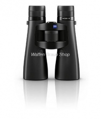 ZEISS Victory RF 10x54 
