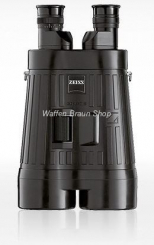 ZEISS 20x60 S T* Fernglas mit Bildstabilisierung 