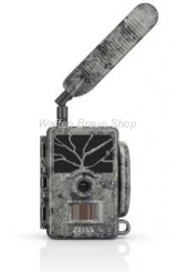 Zeiss Secacam 1 Wildkamera 