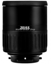 ZEISS Victory Harpia Okular 22x65 x / 23-70 x 