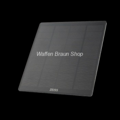 ZEISS Solar-Panel Pro 