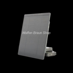 ZEISS Solar-Panel Mini 