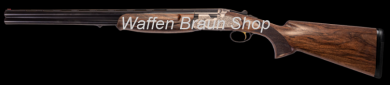 Brenner BF20 Bockflinte Premium Gold 