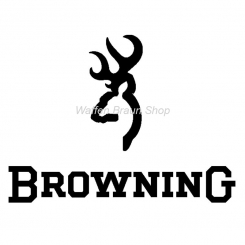 Browning Magazinboden Longtr. speziell für MK3 