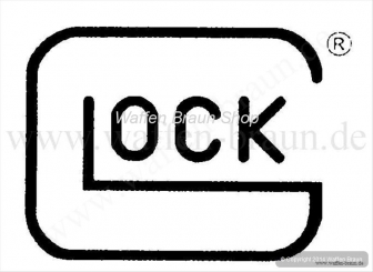 Magazin für GLOCK 44 10-Schuss .22 lr 