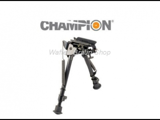 Champion Zweibein Bipods 9-13" 