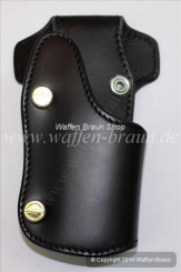 Sickinger Holster STI/SVI/SPS Range Master 