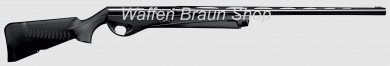 Benelli SELBSTLADEFLINTEN VINCI BLACK 12/76 / LL 71CM / MC 