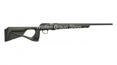 CZ 457 Ergo .22LR Kleinkalibergewehr 