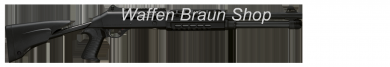 Benelli M4 Super 90 TS A1 Black 12/76 / LL 47cm / MC / Teleskopschaft, 