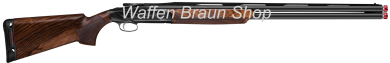 Benelli BDF 828U Sport 12/76 76 cm 