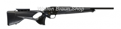 Blaser R8 Ultimate Carbon .308 Win 47cm M15x1 