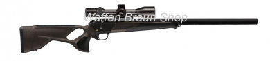 Blaser R8 Ultimate Silence Kal. 8,5x55 Silence 