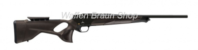 Blaser R8 Ultimate Leather Kal.308Win 
