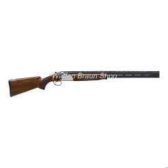 Browning B525 SPORTER 1, ADJ,12/76 76CM, 