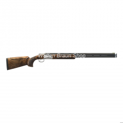 Browning B825 PRO SPORT ADJ,12/70 76cm 