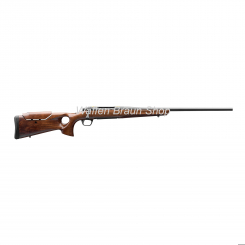 Browning X-BOLT2 DISTANCE ECLIPSE ADJ Thr,SM,NS .30-06 Springfield 