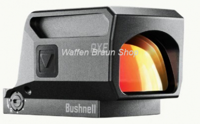 Bushnell Rotpkt.RXE-MR1 Enclosed 