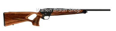 BLASER R8 Success 30-06Spring 52cm Holzklasse 4 