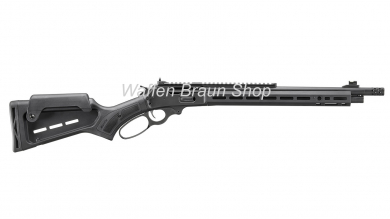 MARLIN Dark Series Model 1895™ 357 Mag 