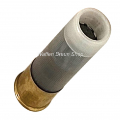 BRENNEKE 16/70 23G Vogelpatrone 100 Stück 