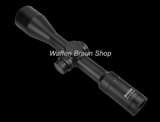 Bauer HD 2-16 x 50 L7 F 