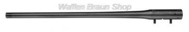 Blaser R8 Austauschlauf 8x57IS Lauflänge 58cm 17mm 