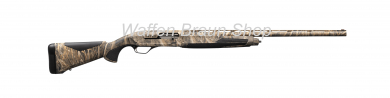 Browning MAXUS 2 CAMO MAX5 12/76  76 cm 