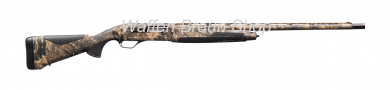 Browning MAXUS 2 CAMO MOBUC 12/76 76cm 