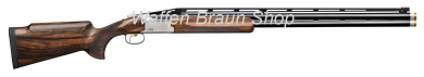 Browning B725 PRO MASTER ADJ,12/70,76cm  INV DS 