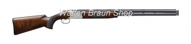 Browning B725 SPORTER, 12M,76 INV DS EXT 