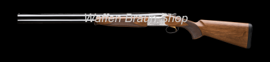 Browning B525 GAME 1 TRUE LEFT HAND 12/76 76cm 