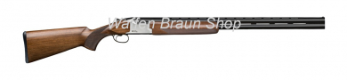 Browning B525 SPORTER 1,TF,12M,76 INV+ 